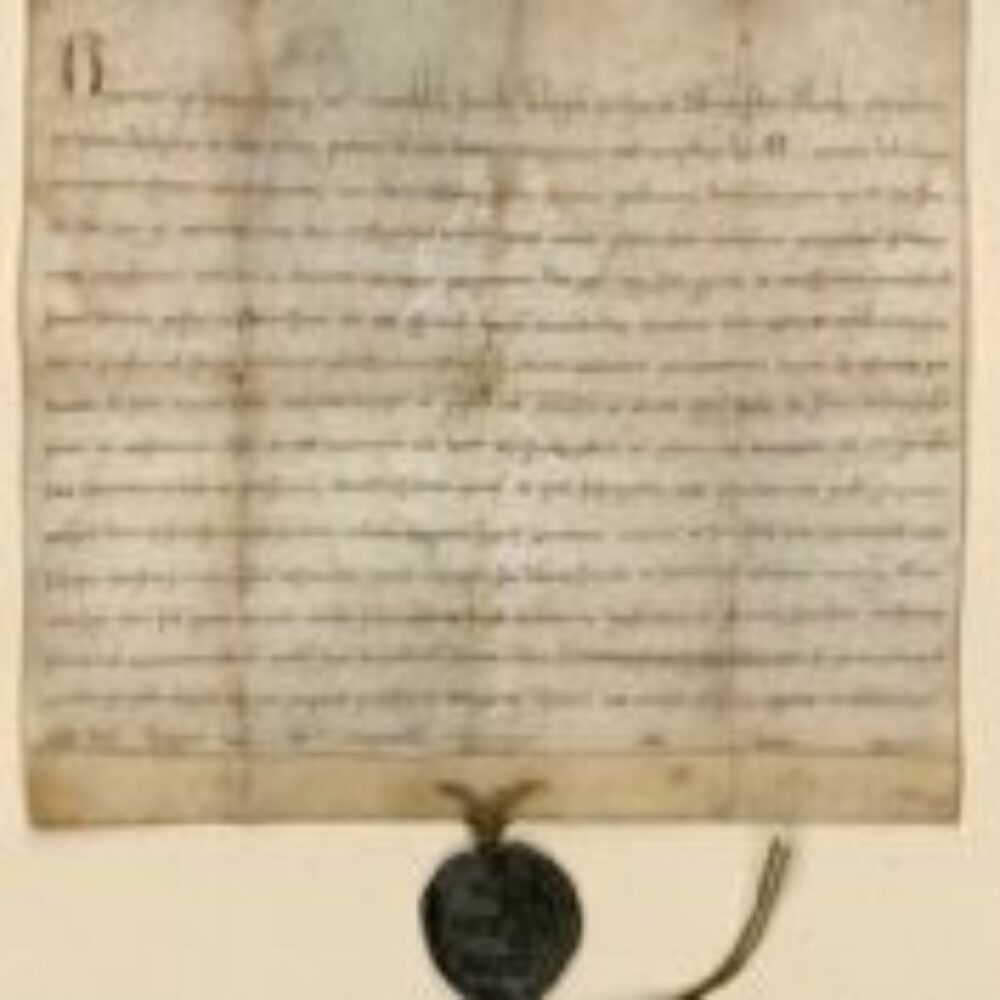 1-Przybycie-i-powstanie-Paszport-sw-Jacka