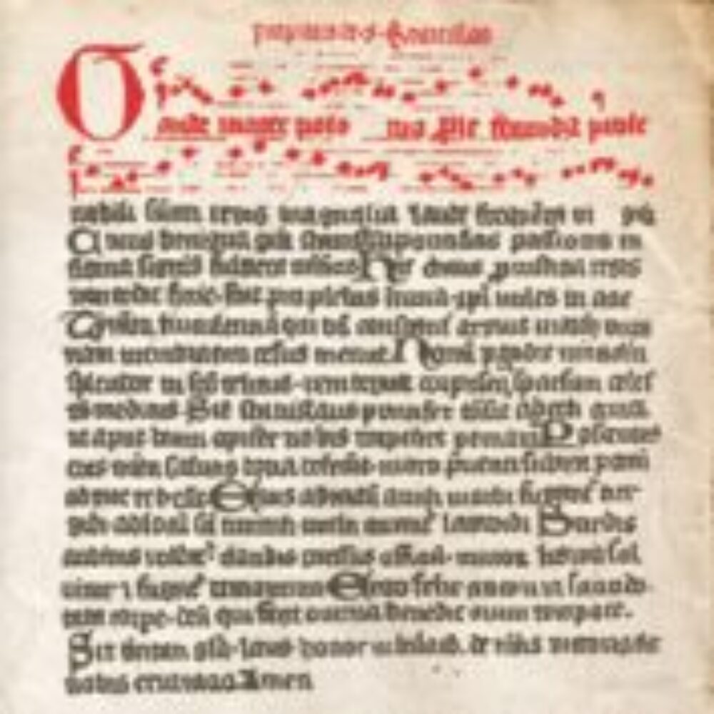 2-Rozkwit-intelektualny-Gaude-Mater-Polonia