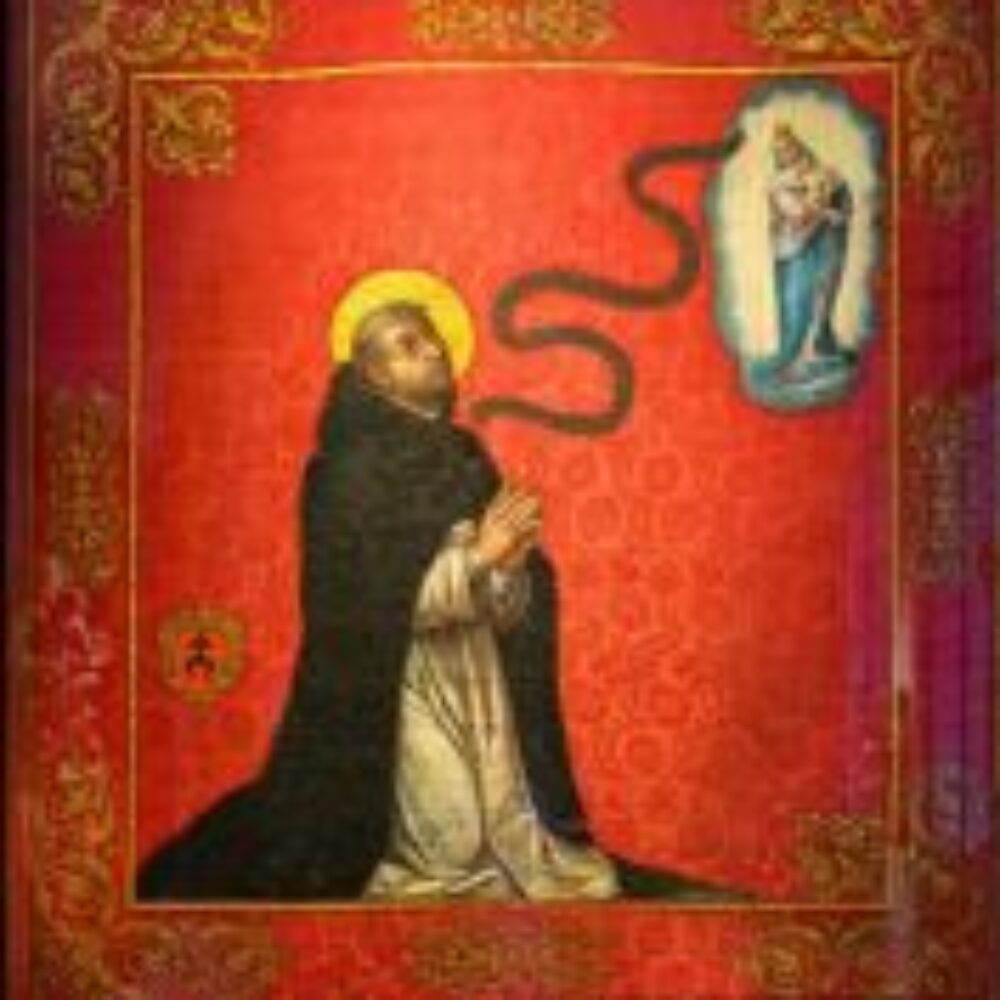 3-Reformacja-ikontrreformacja-sztandar-kanonizacyjny-Jacka