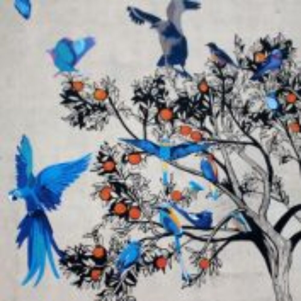 7-Nowe-otwarcie-mural-Sen-Dominika 1