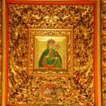 Klasztor w Borku Starym na Szlaku Dominikańskim Klasztor w Borku Starym na Szlaku Dominikańskim