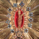 Klasztor w Gidlach na Szlaku Dominikańskim Klasztor w Gidlach na Szlaku Dominikańskim