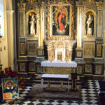 Klasztor w Krakowie, Mniszki na Szlaku Dominikańskim Klasztor w Krakowie, Mniszki na Szlaku Dominikańskim