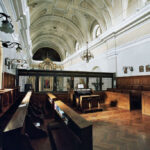 Klasztor w Krakowie, Mniszki na Szlaku Dominikańskim Klasztor w Krakowie, Mniszki na Szlaku Dominikańskim