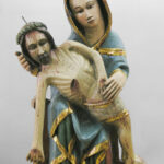 Klasztor w Jarosławiu na Szlaku Dominikańskim Klasztor w Jarosławiu na Szlaku Dominikańskim