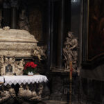 Klasztor we Wrocławiu na Szlaku Dominikańskim Klasztor we Wrocławiu na Szlaku Dominikańskim